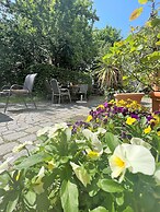 Hotel Plankl
