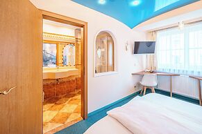Hotel Plankl
