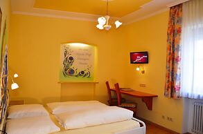 Hotel Plankl