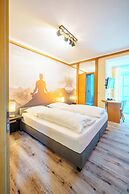 Hotel Plankl