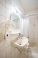 Hotel Plankl