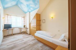 Hotel Plankl