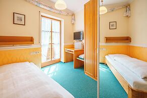 Hotel Plankl