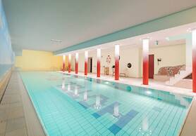Hotel Plankl
