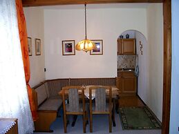 Hotel Krone