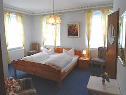 Hotel Krone