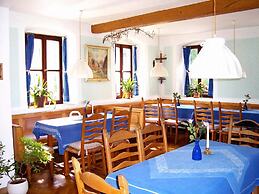 Hotel Krone