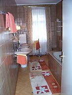 Hotel Krone