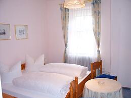 Hotel Krone