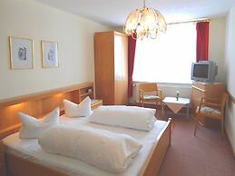 Hotel Krone