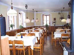 Hotel Krone