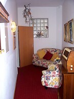 Hotel Krone