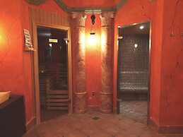 Alexa Hotel