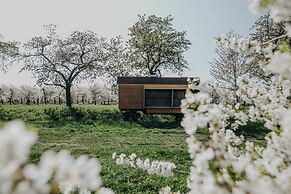 Landhotel Rosenschänke