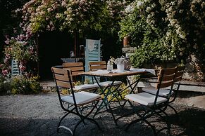 Landhotel Rosenschänke