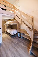Hotel SPA Husseren Collections - Proche Colmar - Eguisheim