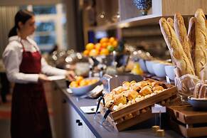 Hotel SPA Husseren Collections - Proche Colmar - Eguisheim