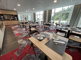 Hotel SPA Husseren Collections - Proche Colmar - Eguisheim
