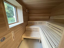 Hotel SPA Husseren Collections - Proche Colmar - Eguisheim