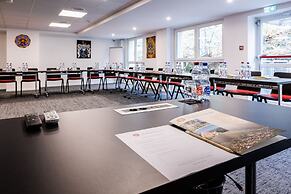 Hotel SPA Husseren Collections - Proche Colmar - Eguisheim