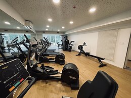 Hotel SPA Husseren Collections - Proche Colmar - Eguisheim