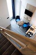 Hotel SPA Husseren Collections - Proche Colmar - Eguisheim