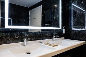Hotel SPA Husseren Collections - Proche Colmar - Eguisheim