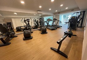 Hotel SPA Husseren Collections - Proche Colmar - Eguisheim