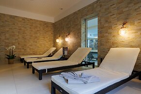 Hotel SPA Husseren Collections - Proche Colmar - Eguisheim