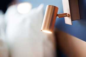 Hotel SPA Husseren Collections - Proche Colmar - Eguisheim