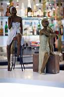 Hotel SPA Husseren Collections - Proche Colmar - Eguisheim