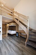 Hotel SPA Husseren Collections - Proche Colmar - Eguisheim