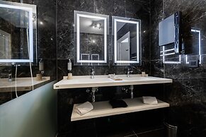 Hotel SPA Husseren Collections - Proche Colmar - Eguisheim