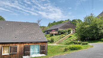 Vacancéole – Le Domaine du Bosquet