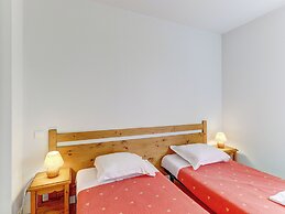 Vacancéole – Le Domaine du Bosquet