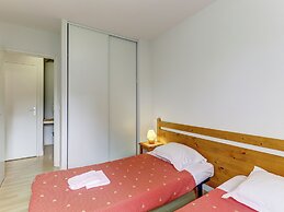 Vacancéole – Le Domaine du Bosquet