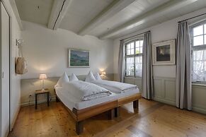 Romantik Hotel Bären