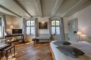 Romantik Hotel Bären