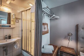 Romantik Hotel Bären