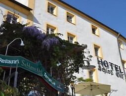 Hotel Schloss Ort