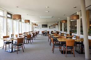 JUFA Hotel Wangen im Allgäu