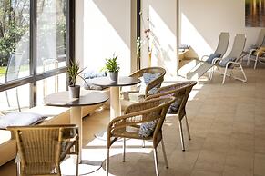 JUFA Hotel Wangen im Allgäu