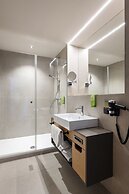 JUFA Hotel Wangen im Allgäu