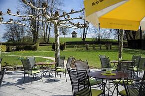 JUFA Hotel Wangen im Allgäu