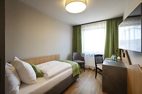 JUFA Hotel Wangen im Allgäu