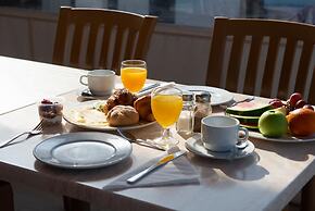 Alcudia Beach Apartments