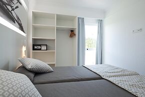 Alcudia Beach Apartments