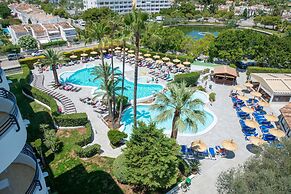 Alcudia Beach Apartments