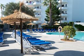 Alcudia Beach Apartments