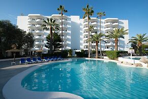 Alcudia Beach Apartments